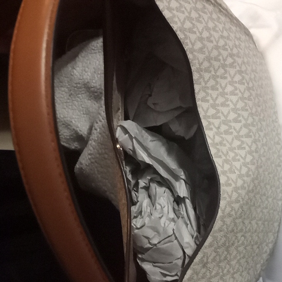 Purse - Picture 4 of 5